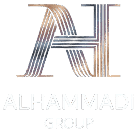 ALHAMMADI GROUP
